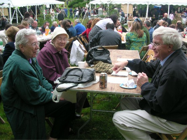 Photo 8 from Mary Hadginske, Memory Eternal