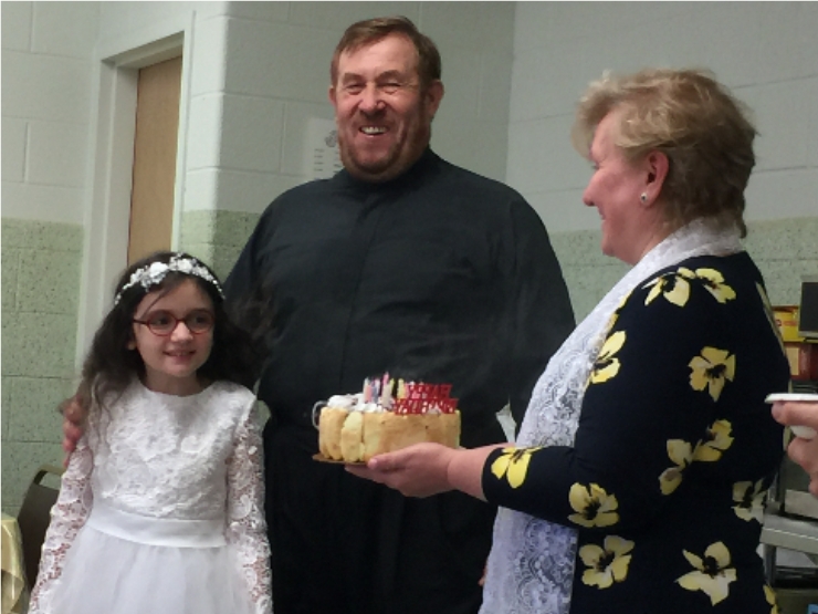 Photo 3 from September Memories