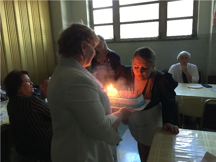 Photo 4 from September Memories