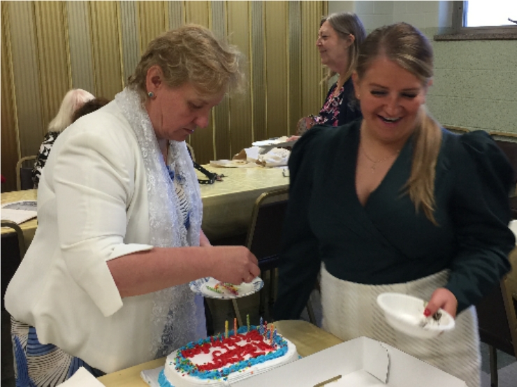 Photo 5 from September Memories