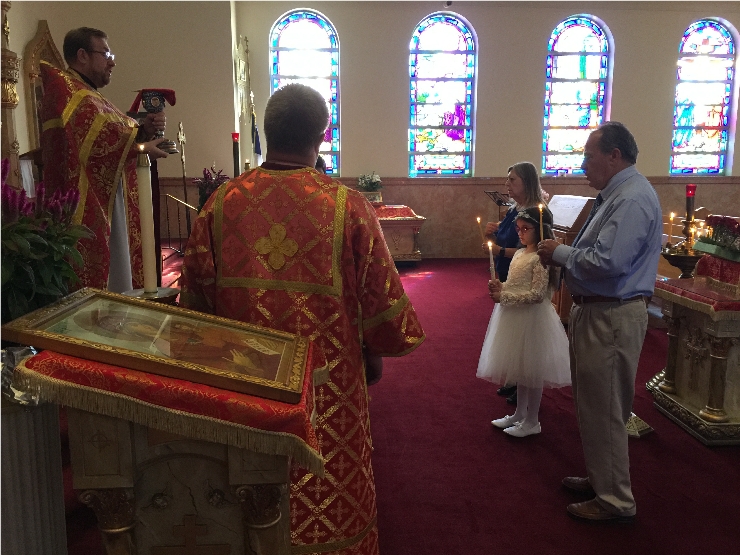 Photo 8 from September Memories