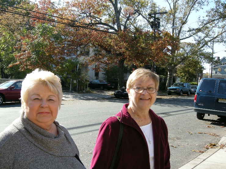 Photo 6 from Saying Good-bye to Mary Ann Dolak