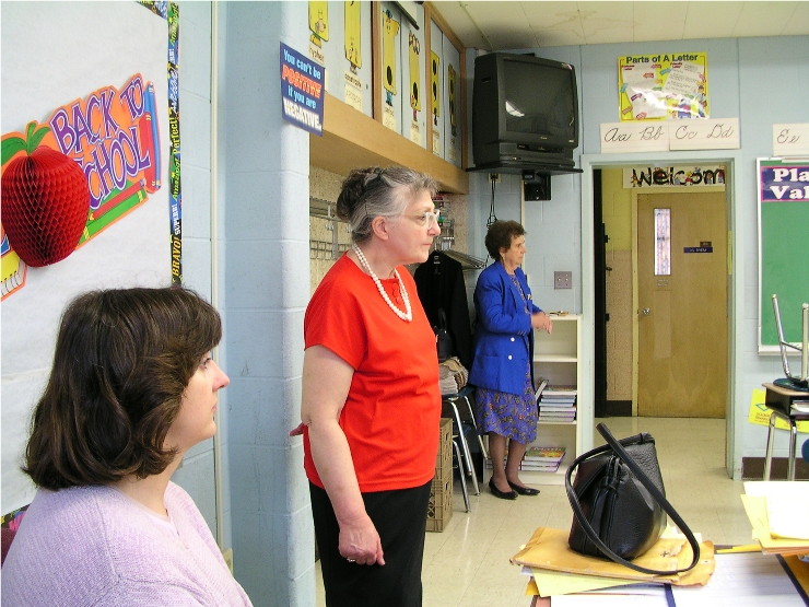 Photo 5 from Good-Bye Barbara