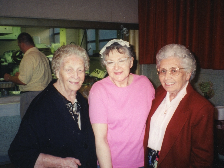 Photo 6 from Good-Bye Barbara