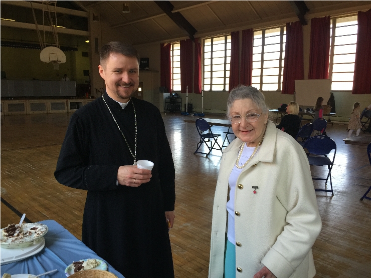 Photo 7 from Good-Bye Barbara