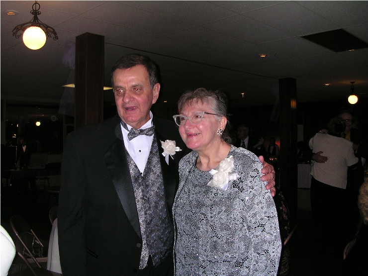 Photo 20 from Good-Bye Barbara