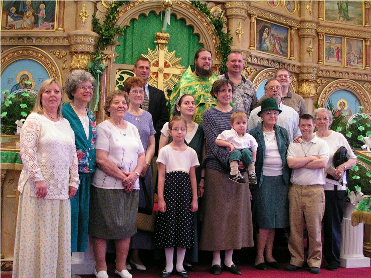 Photo 12 from Good-Bye Barbara