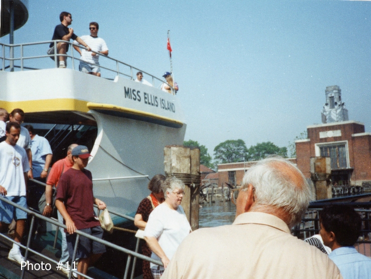 Photo 10 from Happy Annaiversary St. John's