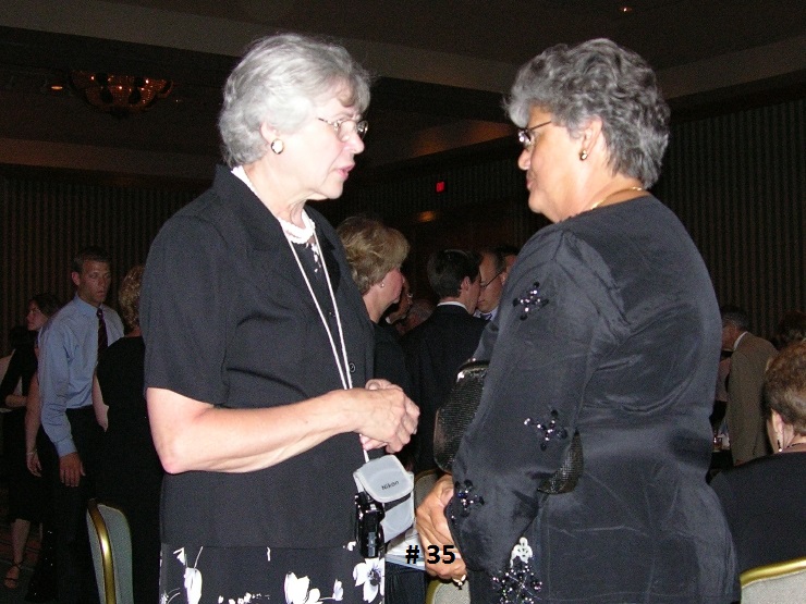 Photo 11 from Passaic "O:" Club