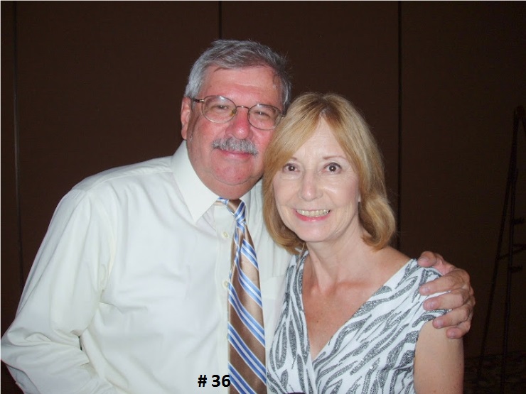 Photo 12 from Passaic "O:" Club