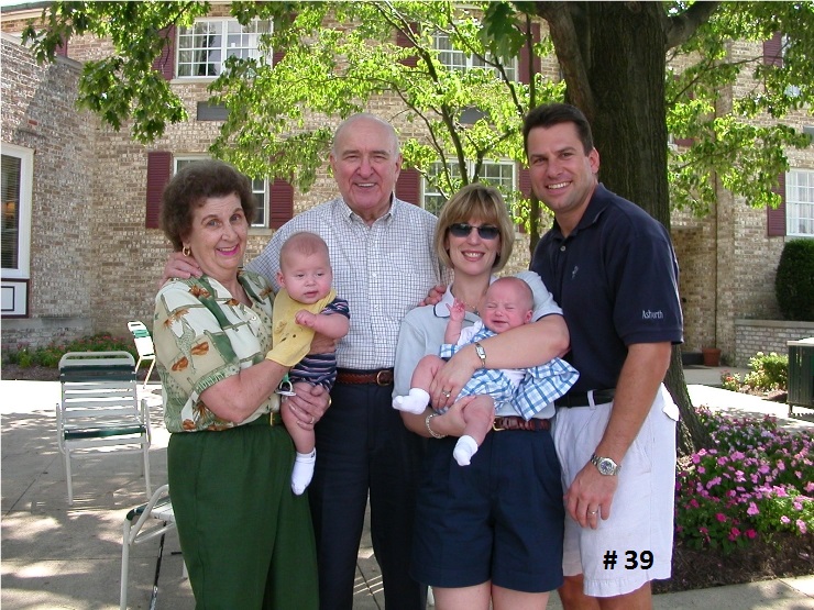 Photo 15 from Passaic "O:" Club