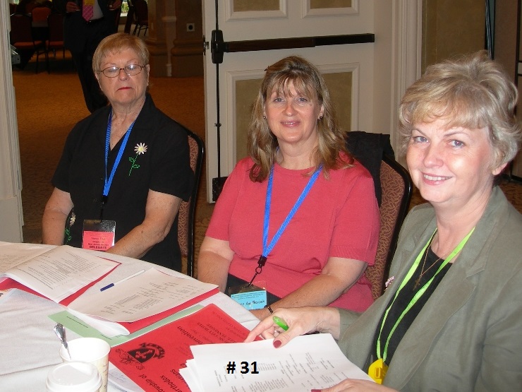 Photo 7 from Passaic "O:" Club