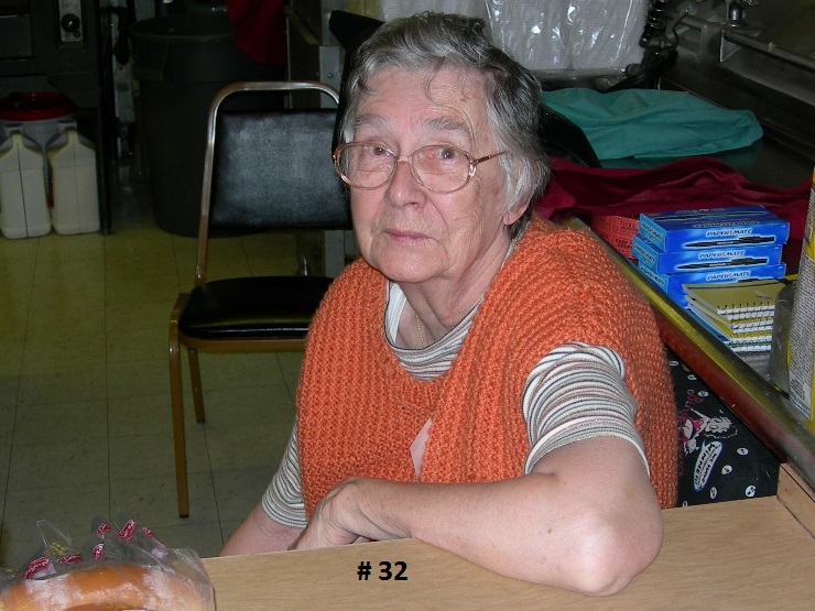 Photo 8 from Passaic "O:" Club