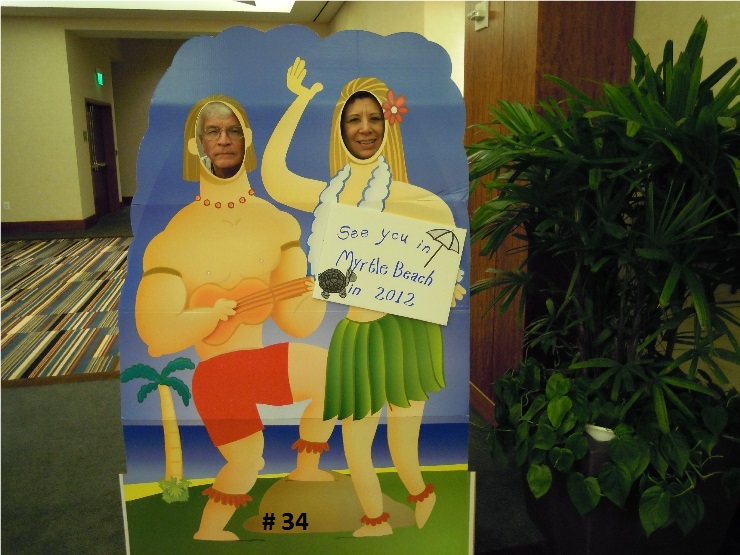 Photo 10 from Passaic "O:" Club