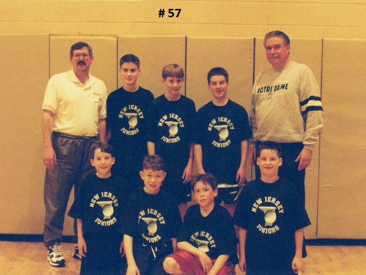 Photo 10 from 100 Years at St. John's