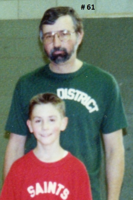 Photo 14 from 100 Years at St. John's