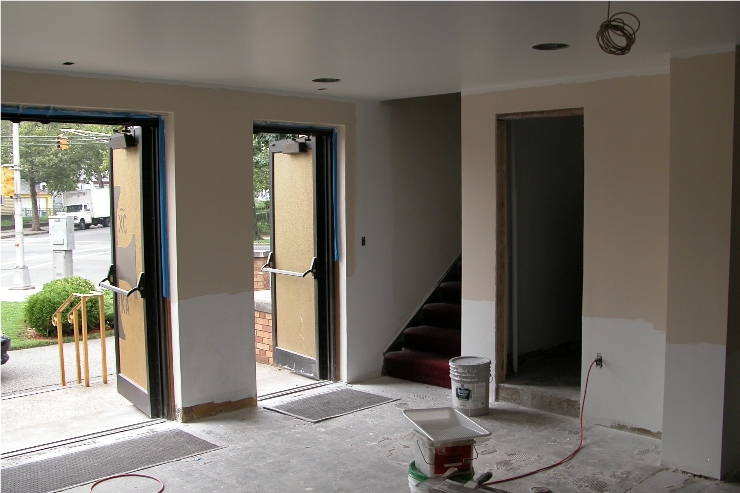 Photo 11 from 100th Anniversary past pictures