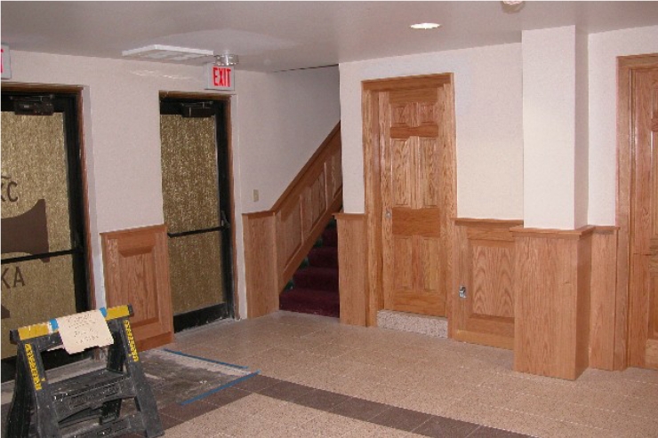 Photo 12 from 100th Anniversary past pictures