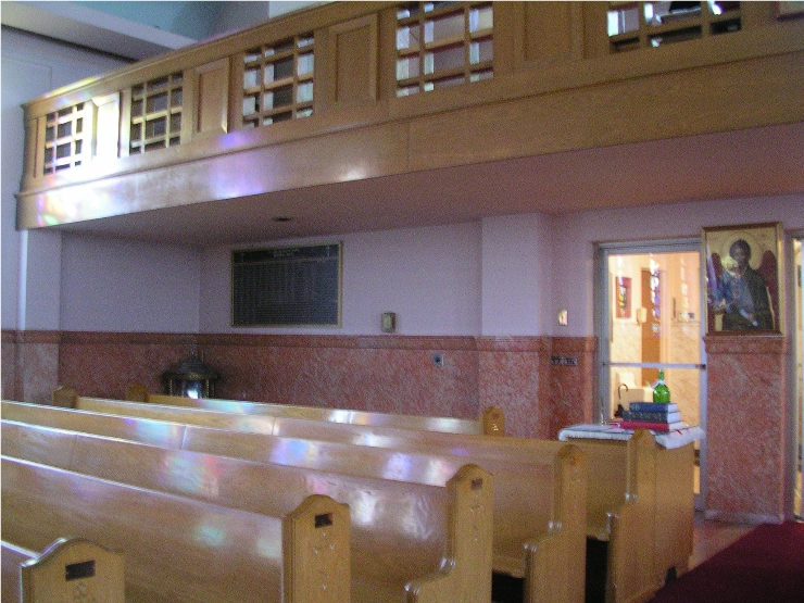 Photo 14 from 100th Anniversary past pictures