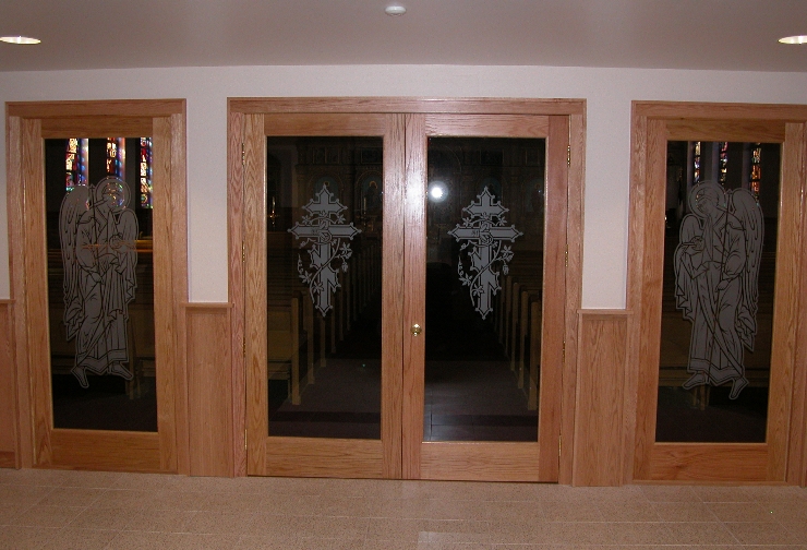 Photo 3 from 100th Anniversary past pictures