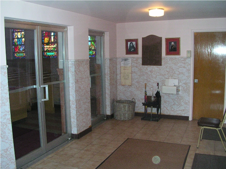 Photo 7 from 100th Anniversary past pictures