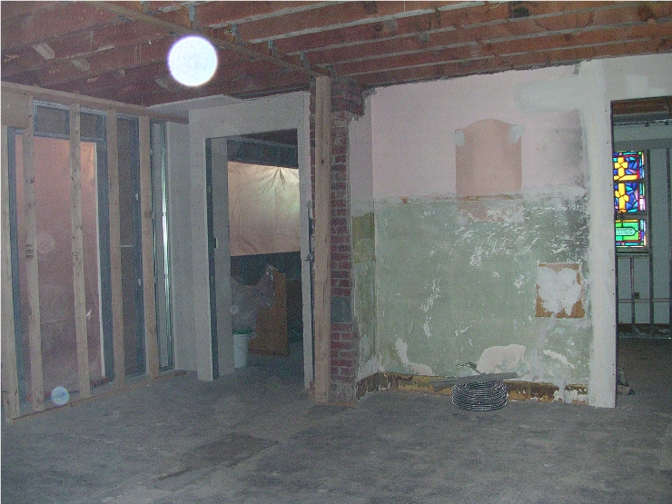 Photo 8 from 100th Anniversary past pictures