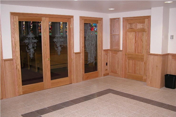 Photo 9 from 100th Anniversary past pictures