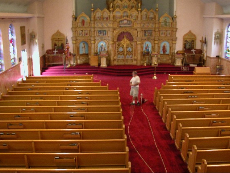 Photo 28 from 100th Anniversary past pictures