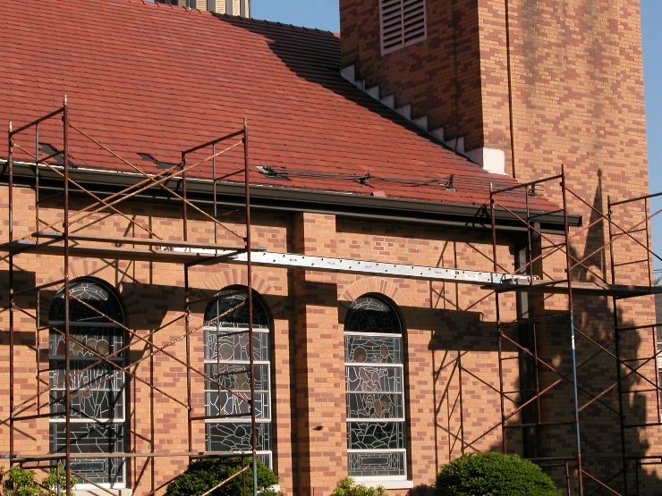 Photo 30 from 100th Anniversary past pictures