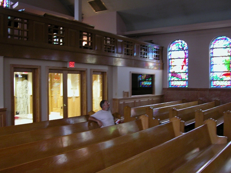 Photo 19 from 100th Anniversary past pictures