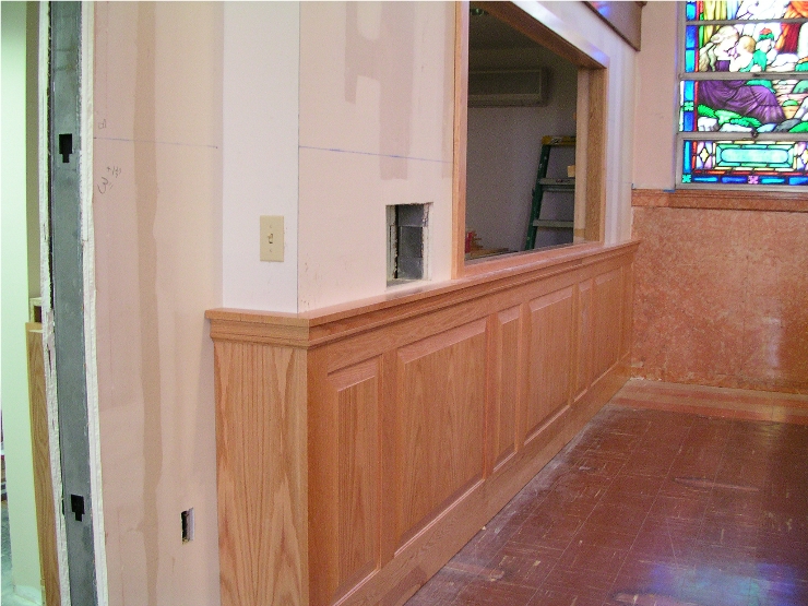 Photo 20 from 100th Anniversary past pictures