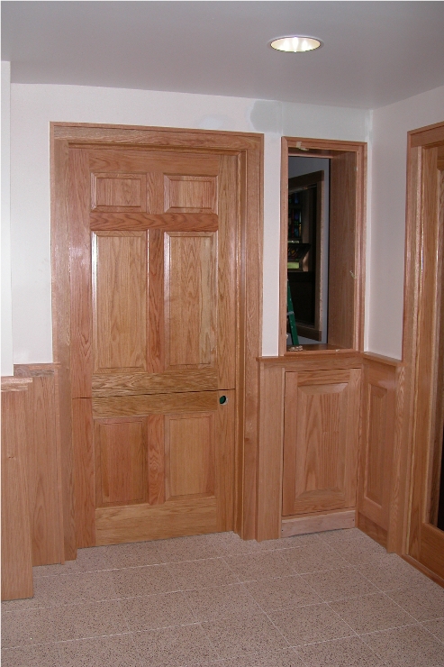 Photo 23 from 100th Anniversary past pictures