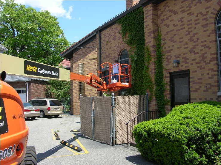 Photo 31 from 100th Anniversary past pictures