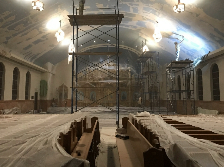 Photo 35 from 100th Anniversary past pictures