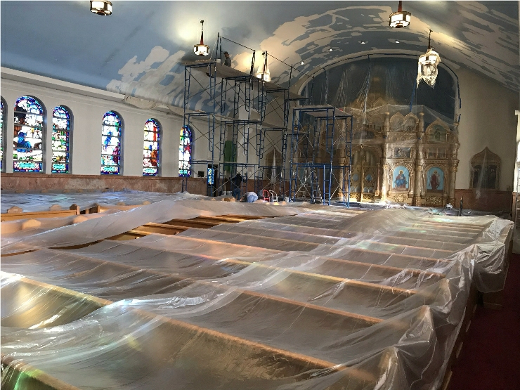 Photo 37 from 100th Anniversary past pictures