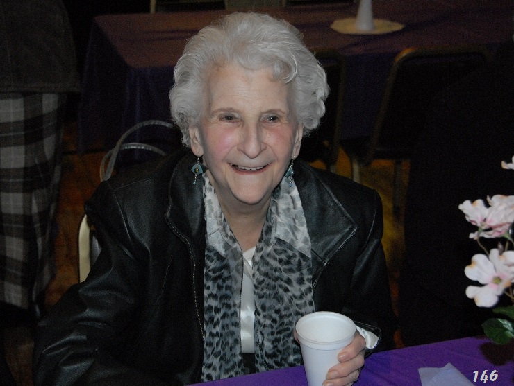 Photo 12 from Memories from St. John's