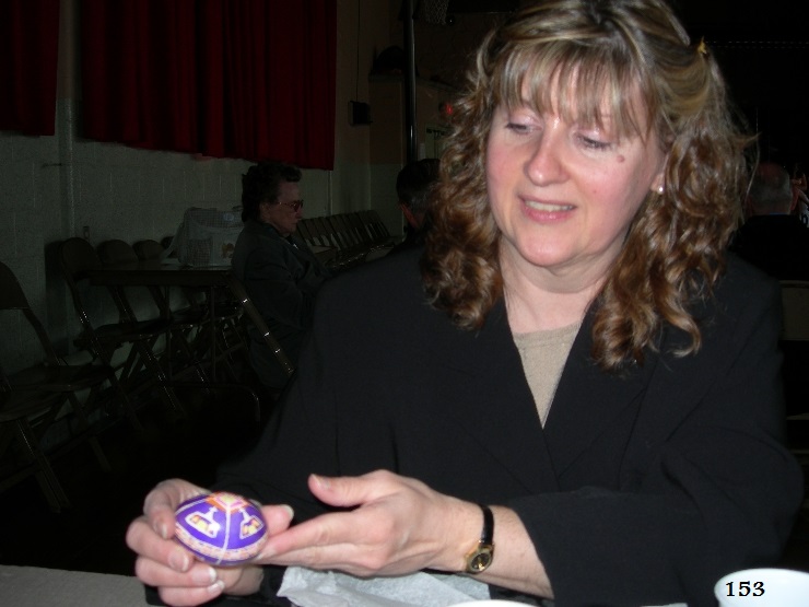 Photo 18 from Memories from St. John's