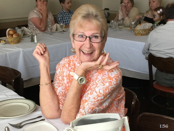 Photo 20 from Memories from St. John's