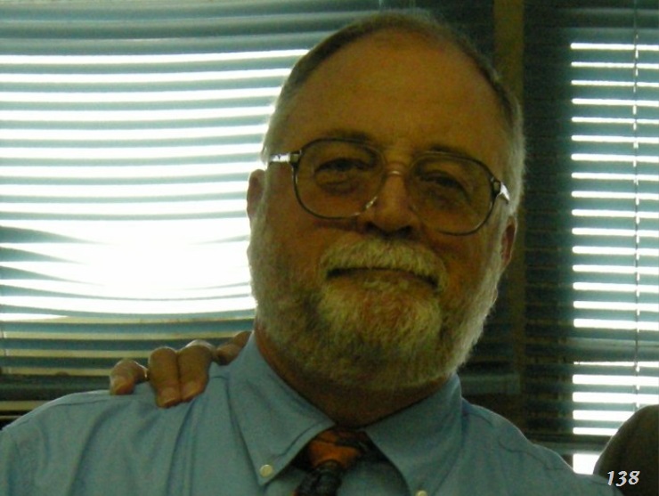 Photo 4 from Memories from St. John's