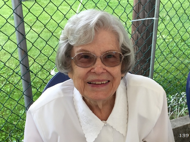 Photo 5 from Memories from St. John's