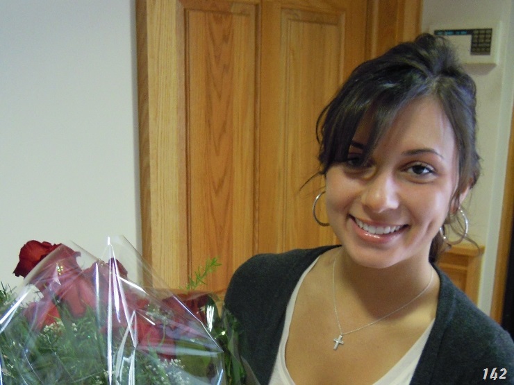 Photo 8 from Memories from St. John's