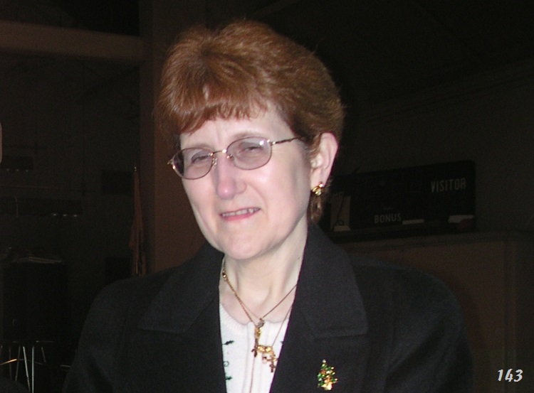 Photo 9 from Memories from St. John's