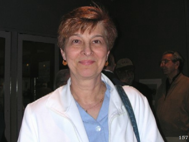 Photo 21 from Memories from St. John's