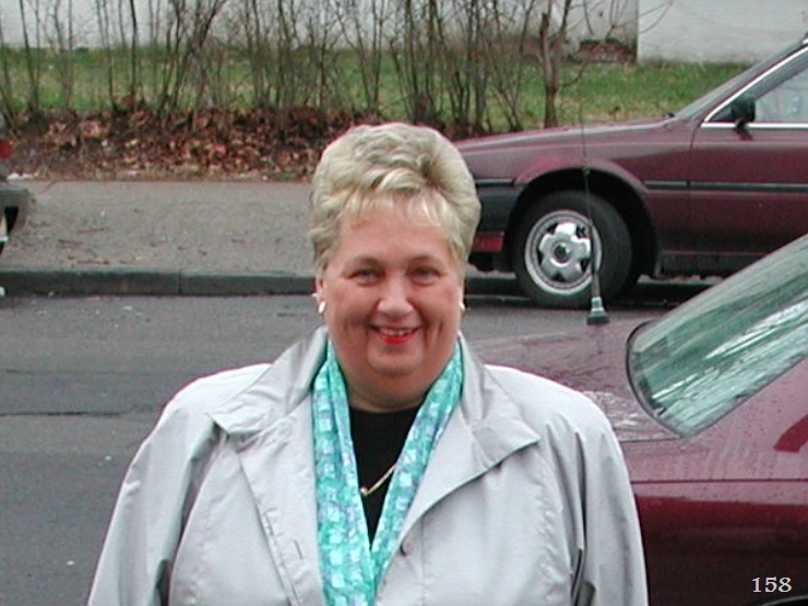 Photo 22 from Memories from St. John's