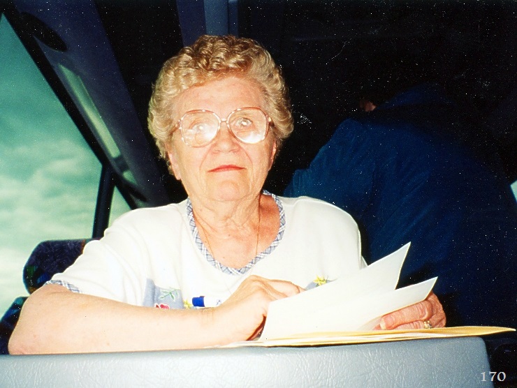 Photo 30 from Memories from St. John's