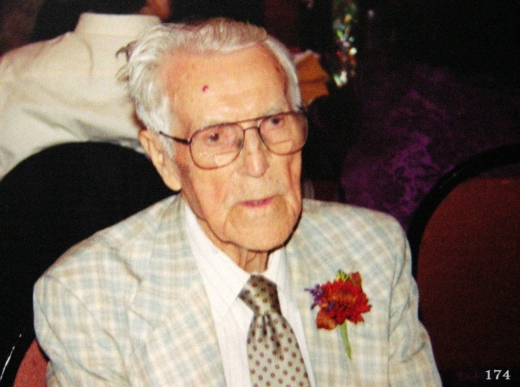 Photo 34 from Memories from St. John's