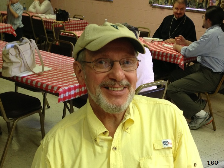 Photo 24 from Memories from St. John's