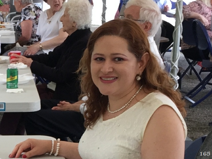 Photo 28 from Memories from St. John's