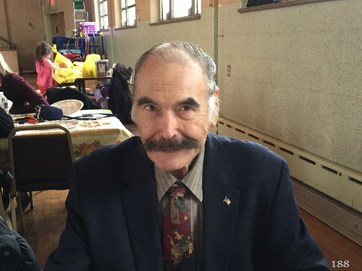 Photo 42 from Memories from St. John's