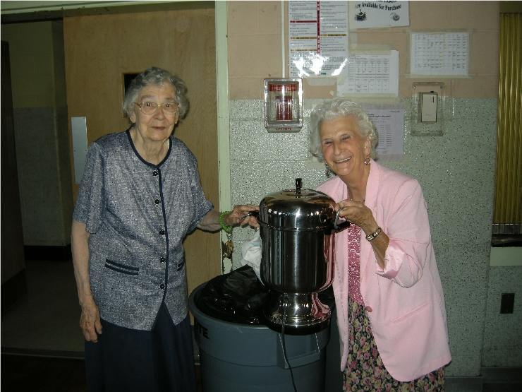 Photo 21 from Good bye Liz Hatsko